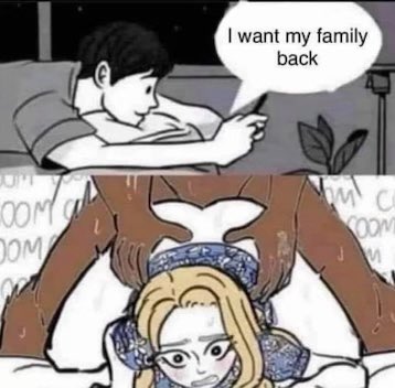 chasemurder.eth⟠ tweet media