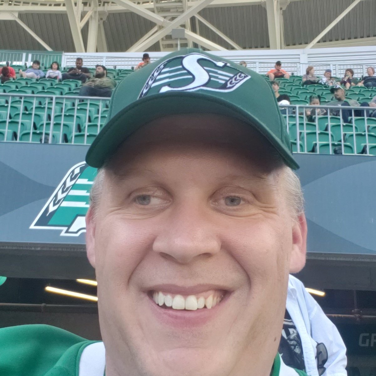 GeneDraper1's tweet photo. @DGTnTeacher Not sure which game this was prior to. #HowICFL https://t.co/XSNvnxVbNF