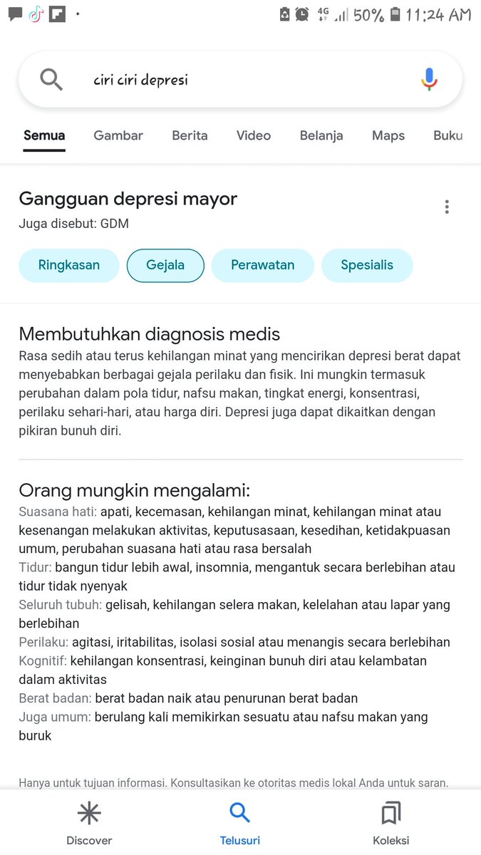 Muntil6's tweet image. 