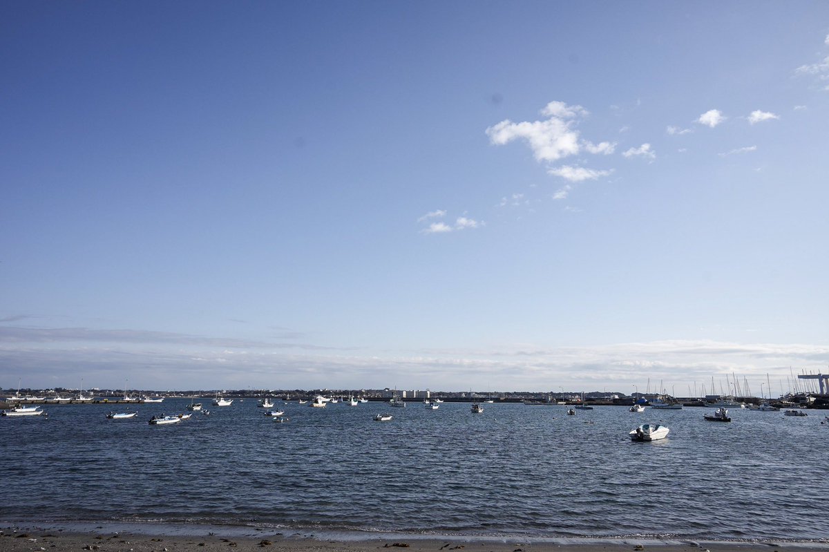 bio_matsuki's tweet image. 3.11 🙏

生きてるだけで丸儲け　

#311day #sajimabeach #yokosuka #sonya7iv #samyang28mmf28