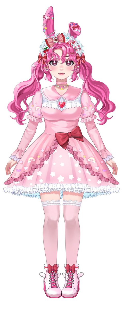 ellebun_'s tweet photo. @pocketnii 🫶🏻 https://t.co/2lHVWN1W4p