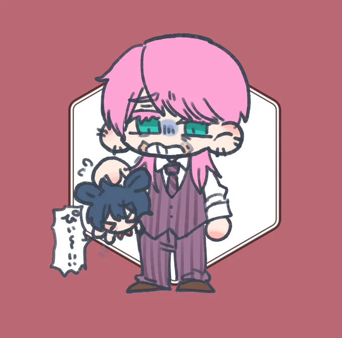 サン武 