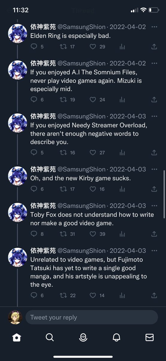 the Lex-end of Podcast tweet media