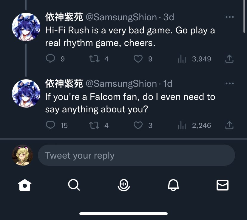 the Lex-end of Podcast tweet media