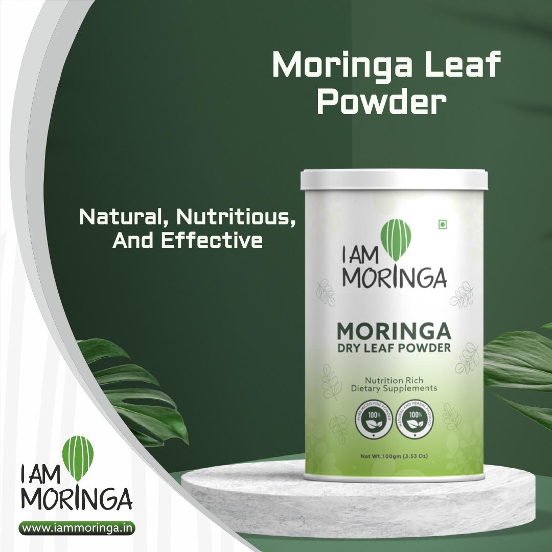 Hey everyone! Looking for a natural way to shed those extra pounds and feel great? 

#iam_moringa #Moringa

 #weightloss #weightlosssweighloss #weightlossroutines #weightlossproducts  #weightlosstips #moringatea #moringabenefits #moringaboost #moringapowder #moringaph