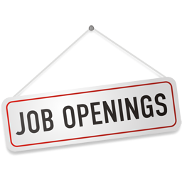 1weeknotice's tweet photo. Job Alert  -> https://t.co/0Bp9vLwDxU
Tele sales and Servicing

Experience:1-6 Years
Location: India
Compensation:3-4 Lakhs INR
Education:Others -
Industry:Ecommerce
Functional-Area:Sales / BD
Designation/Role:Executive/ Sr Executive 
Employer :Indiamart Intermesh limited https://t.co/RIGJGLO9kA