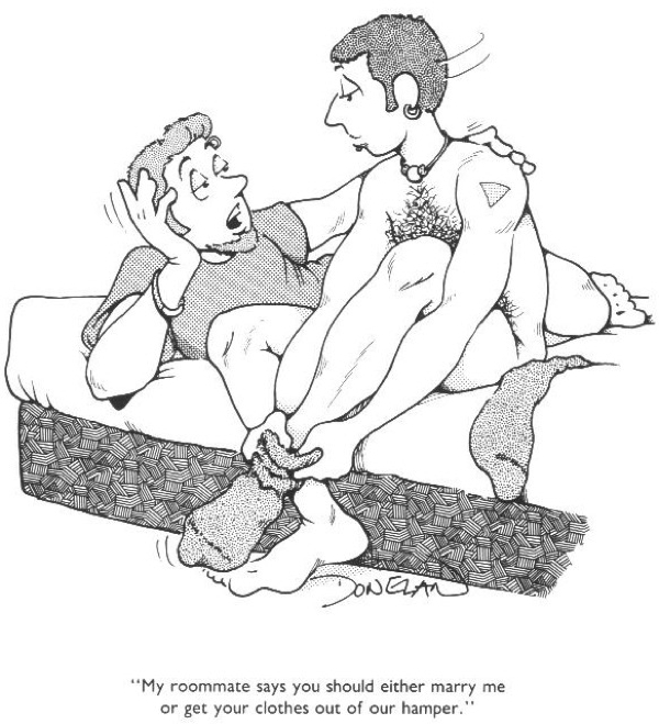 this comic by Gerard Donelan is legit making me tear up