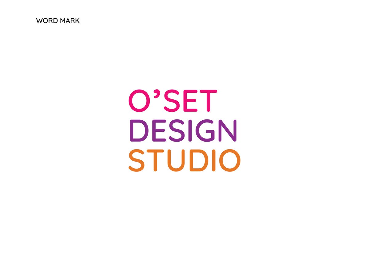 osetdesignstu's tweet photo. Our brand identity design.
Check it out on Behance https://t.co/IIP7bJ0uHr https://t.co/fHyX51uGxN