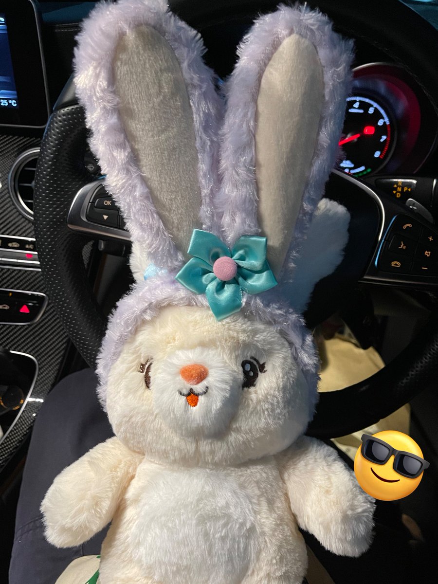 viewwxp's tweet image. ทิสุดในชีวิตและคับๆๆๆ มันแบบตื้นตันใจไม่ไหว ขอบคุณแจมินที่ประทานความสุขให้มัมหมีตาดำๆ จนตอนนี้ยังไม่อยากเชื่อเลย อยากร้องไห้ฮื่อ🥹  รักมากนะคับ💗💗💗💗