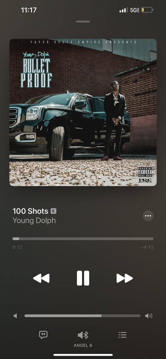 Blk Sheep tweet media