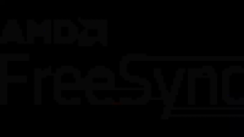 spain_tech_blog's tweet image. Cualquiera que esté buscando un nuevo monitor para juegos habrá oído hablar de AMD FreeSync. Pero, ¿qué es y por qué es tan importante?
#AMDFreeSync

spaintechblog.com/informatica/qu…