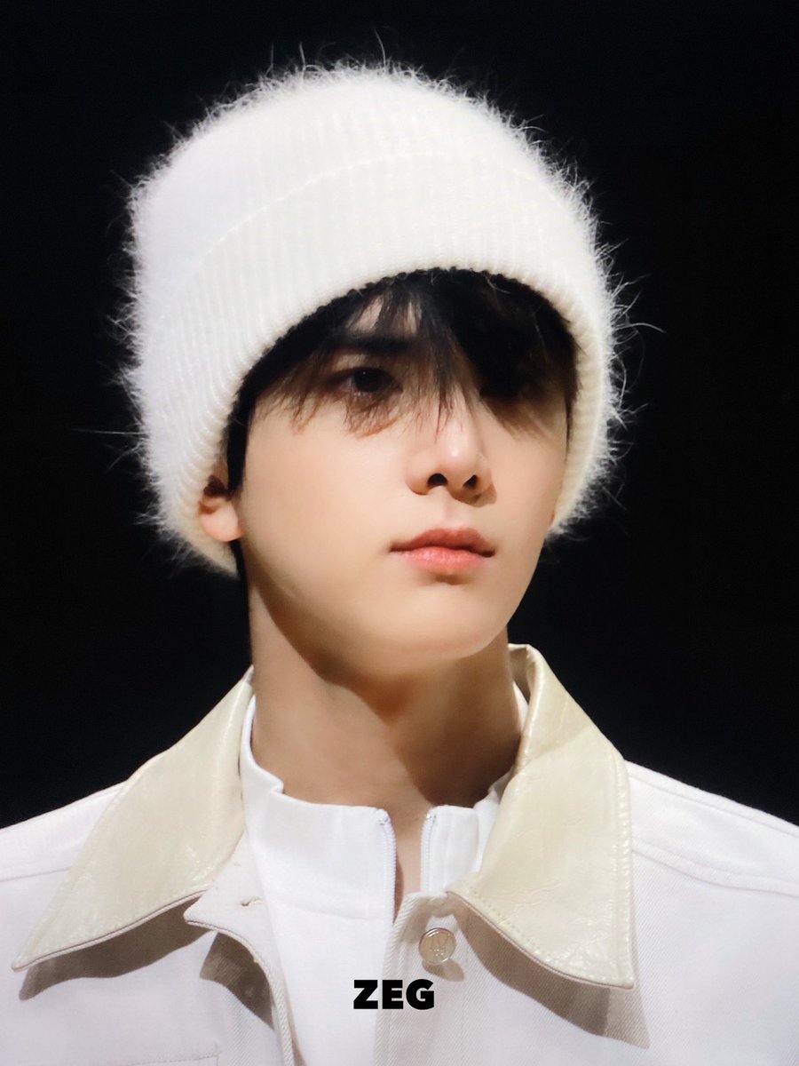 NaHo1167's tweet photo. 미안하다 사랑한다 쥬빵… https://t.co/s6mUjgeyv9