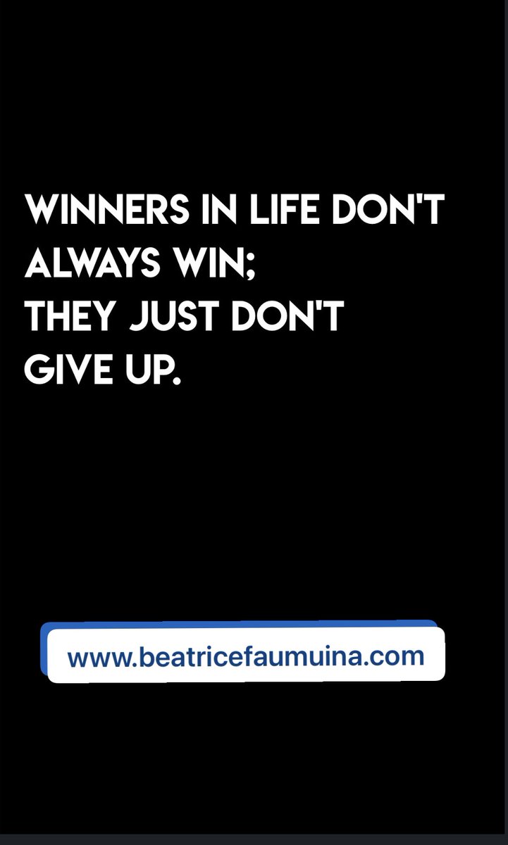 Beatrice Faumuinā ONZM OLY (@b_faumuinanz) on Twitter photo  Beatrice Faumuinā ONZM OLY (@b_faumuinanz) on Twitter photo