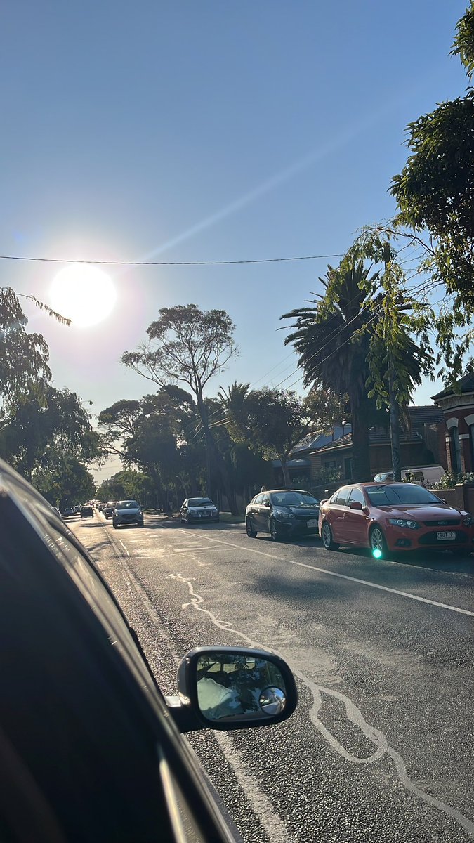 Wafa Johal tweet media