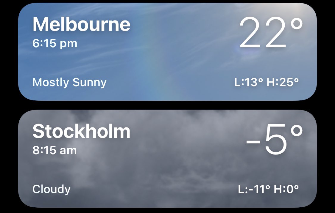 Wafa Johal tweet media