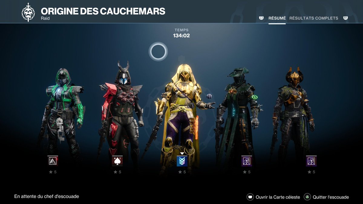 DredFury's tweet photo. GG à toute l'équipe (clin d'œil à lablette qui est parti se coucher avant la photo) ce fut un réel plaisir https://t.co/u5cGE7SgmC
