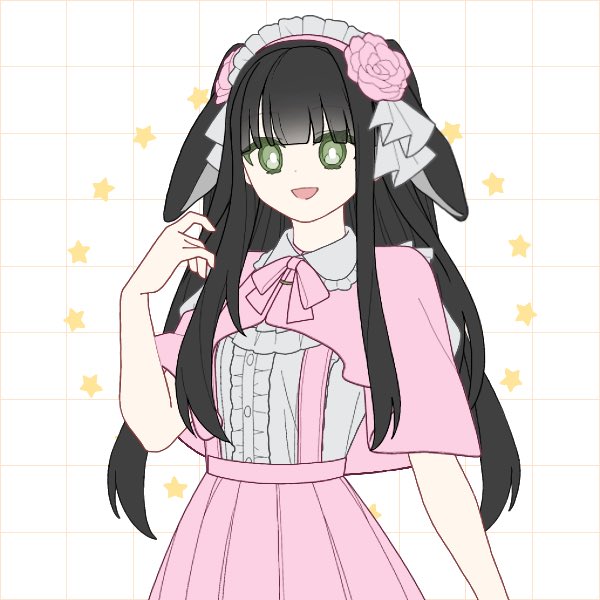 ✧*。 ~ SAYAKA ~🐰 ✧*。 tweet media