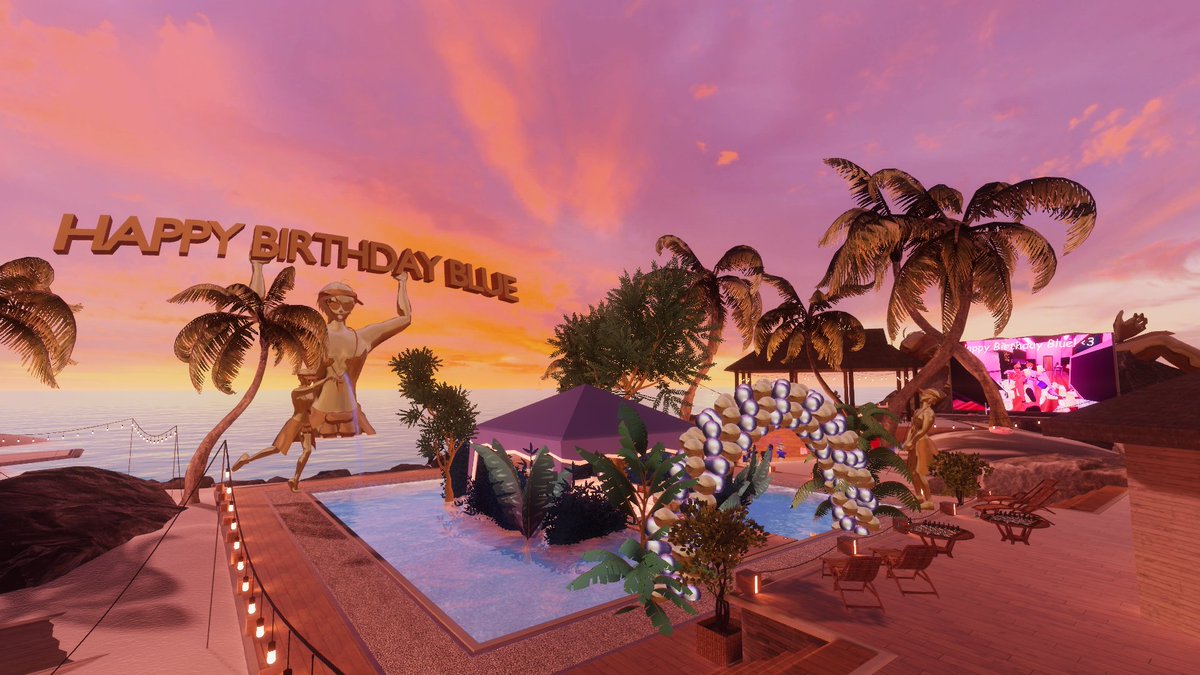 すだ。ちゃん@VRC (@suda9mo_vrc) on Twitter photo 