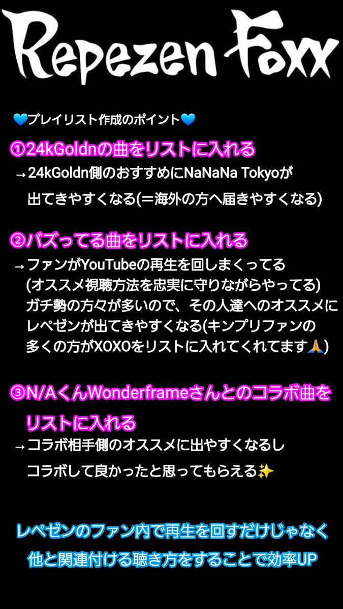 おミカン•*¨*•.¸♬︎です☆ 木熟みかん 紀州梅干し・みかんのJAわかやま(紀南)