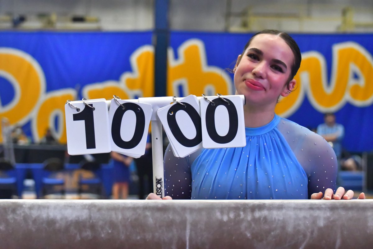 ilkajuk's tweet photo. career high 9.975 today! couldn’t be more thankful😭💕 https://t.co/nNAEfTzLLY