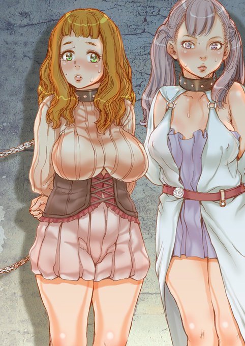 そういえばミモザの日、貼り忘れてた…… (;^_^A 