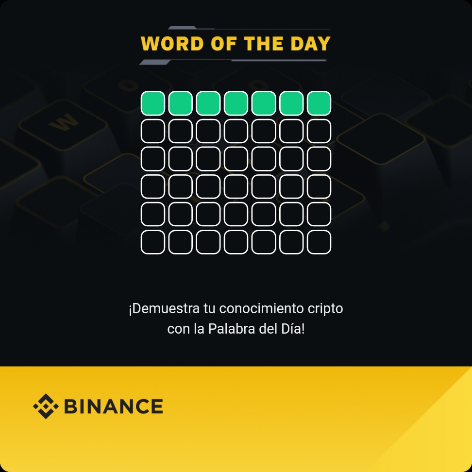 Cybertinoapp tweet media