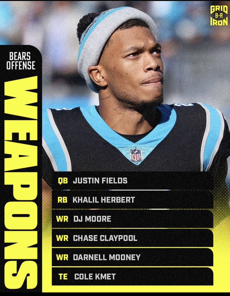 AMONG US ST BROWN tweet media