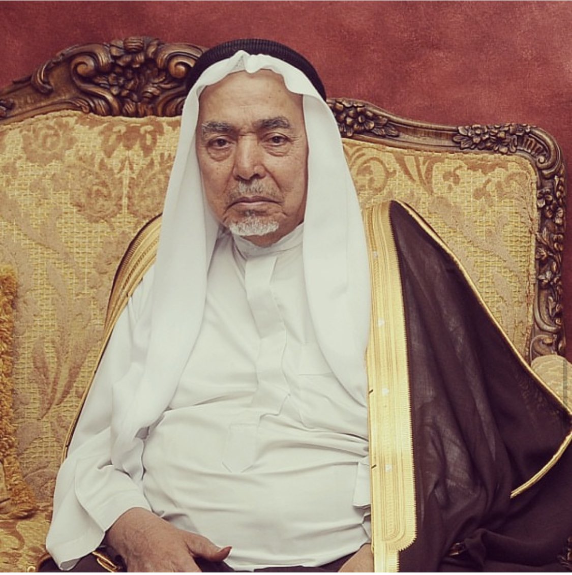 خالد العرفج | Khalid AlArfaj tweet media