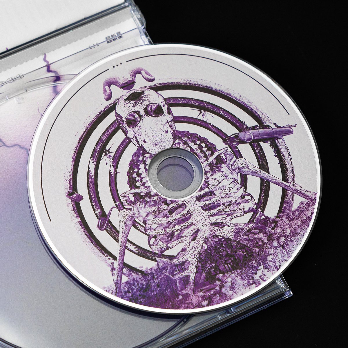 yeechi_one's tweet photo. GIGO 超新星SUPERNOVA Album Design

#yeechiproduction #digitalart #visual #GraphicDesign #Album #music #GIGO #designer #visualart https://t.co/FBlPBniYep