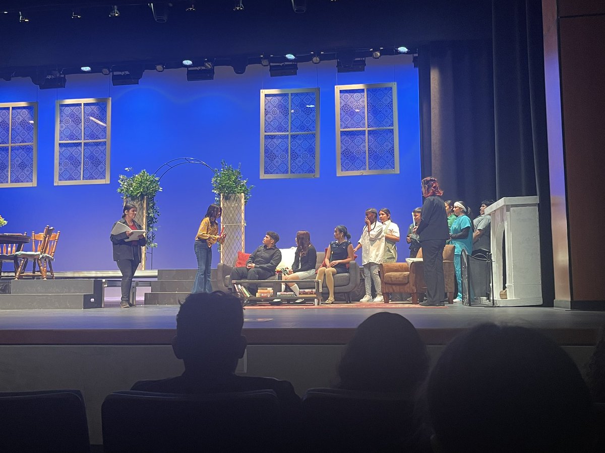 Jamie Blank tweet media