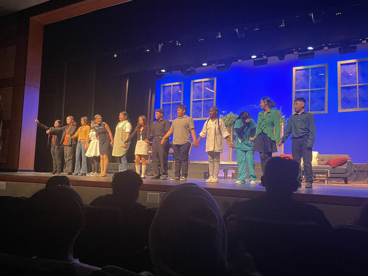 Jamie Blank tweet media