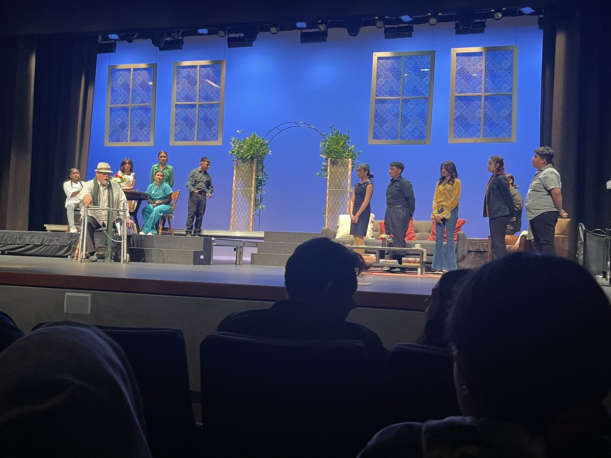 Jamie Blank tweet media