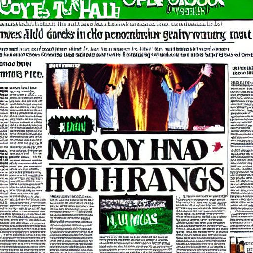 Alastair Ire Thornton tweet media