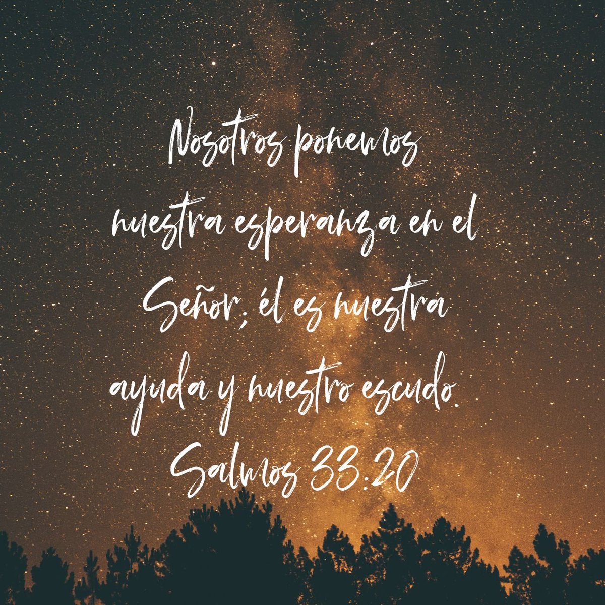 mishelech's tweet photo. Hoy tuvimos un incidente con una fuerte fuga de gas, que solo terminó en una leve intoxicación, en mi mente todo el día no he dejado de pensar que hubiera pasado si...
Pero también no he dejado de agradecer el cuidado de Dios en nuestra vida. 🙏🏽 https://t.co/ArMMr774Q1