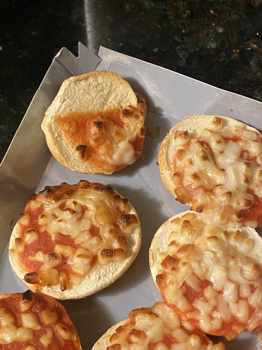 worms on switch tweet media