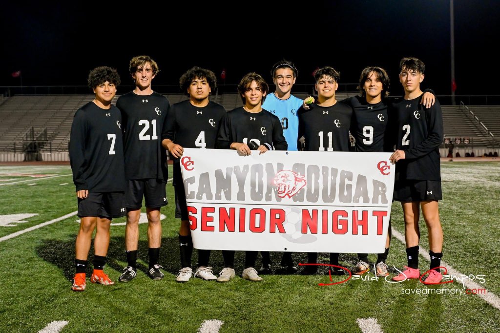 It was a great night!! photo credit-David Campos