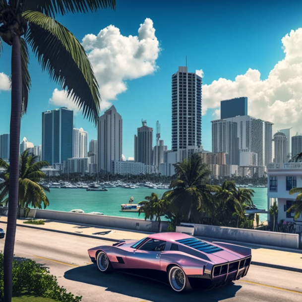 SKizzleAXE's tweet photo. GTA 6 Leaks Are Out of Control.. 😬

https://t.co/t89pwf5ewd https://t.co/EVuPb9OzfW