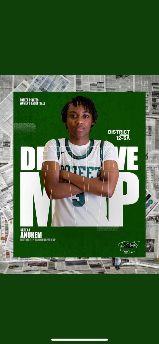 Serena Anukem tweet media