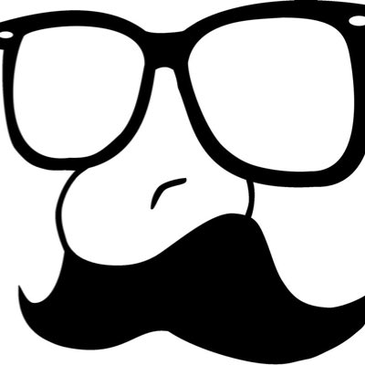 LeftRightTIM's tweet image. #NewProfilePic sorry, we got hacked last week and just got it back 😢