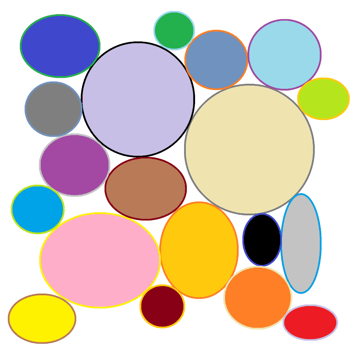 Enter1984Art's tweet photo. Sometimes the simple can help recieving inspiration higher levels...
#art #artist #nfts #nftart #eth #coinbase #usdc #busc #binance #ethereum #opensea #nftcommunity #usdt #sec #thailand #newyork #museum #paris #copenhagen #london #paint #kids #life #colors https://t.co/d1jALgKps9