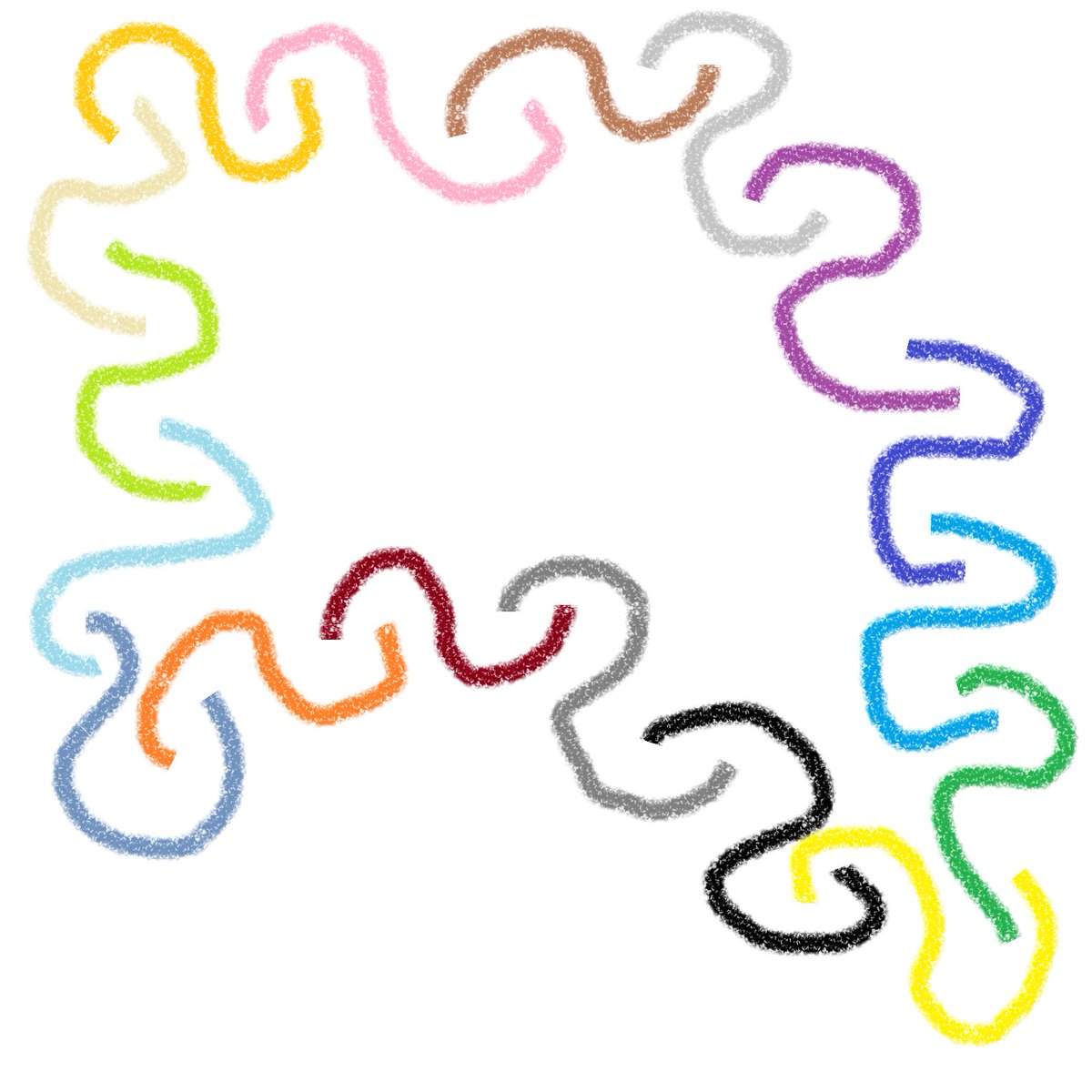 Enter1984Art's tweet photo. Sometimes the simple can help recieving inspiration higher levels...
#art #artist #nfts #nftart #eth #coinbase #usdc #busc #binance #ethereum #opensea #nftcommunity #usdt #sec #thailand #newyork #museum #paris #copenhagen #london #paint #kids #life #colors https://t.co/d1jALgKps9