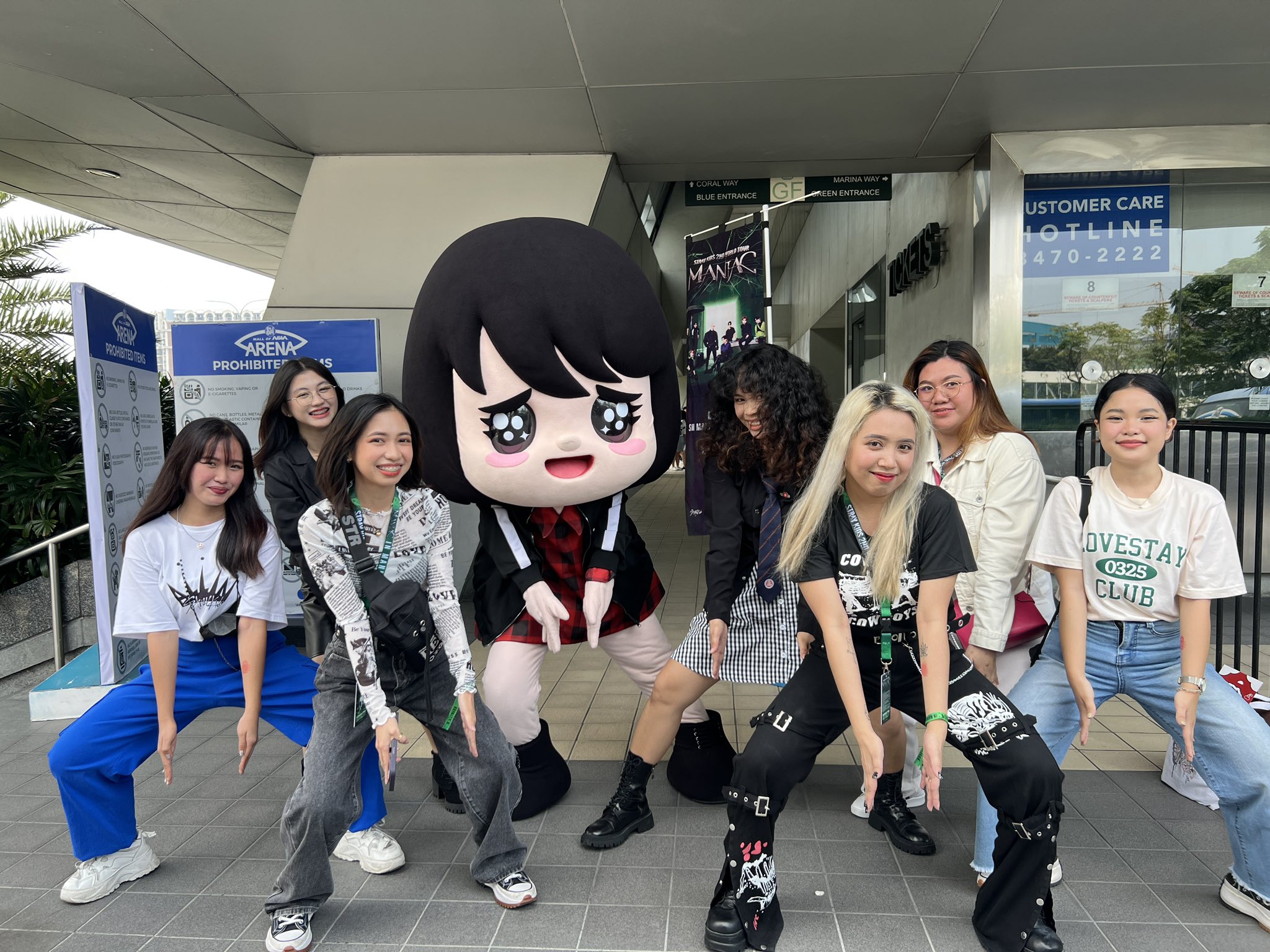 PULP Live World On Twitter You Got Ya Girl Little Happee Rocking The pulp-live-world-on-twitter-you-got-ya-girl-little-happee-rocking-the