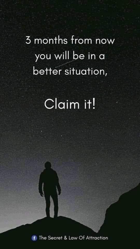 garyhgoodridge's tweet image. 