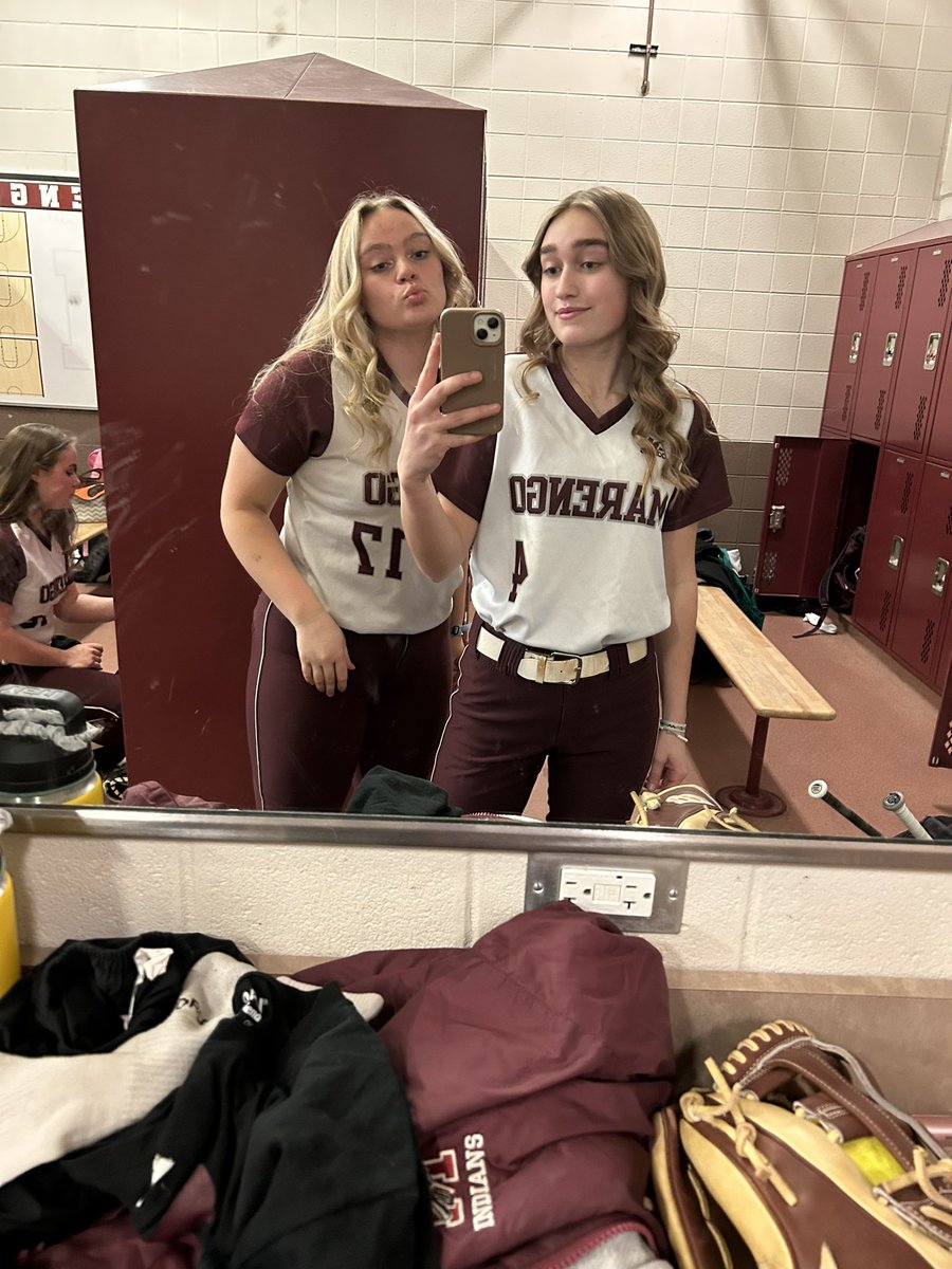 maddy christopher tweet media