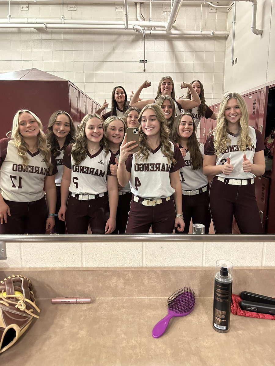 maddy christopher tweet media