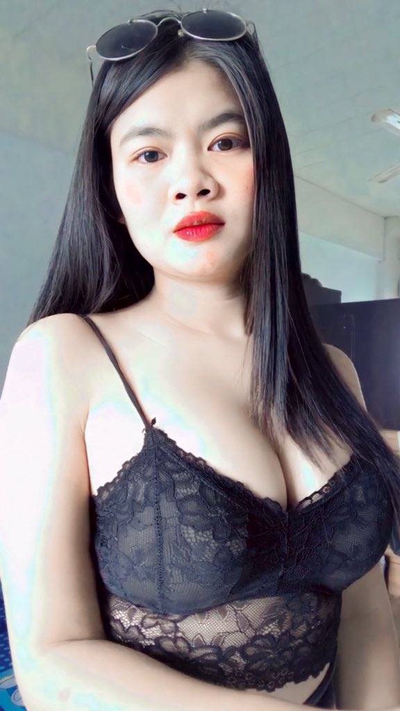 jadsupha03's tweet photo. ขอโทษที่เอาแต่ใจ เดี้ยวต่อไปจะเอาแต่เธอนะ 🤤💦 #ฝากติดตาม หน่อยน้าาา https://t.co/cst5AQfh94