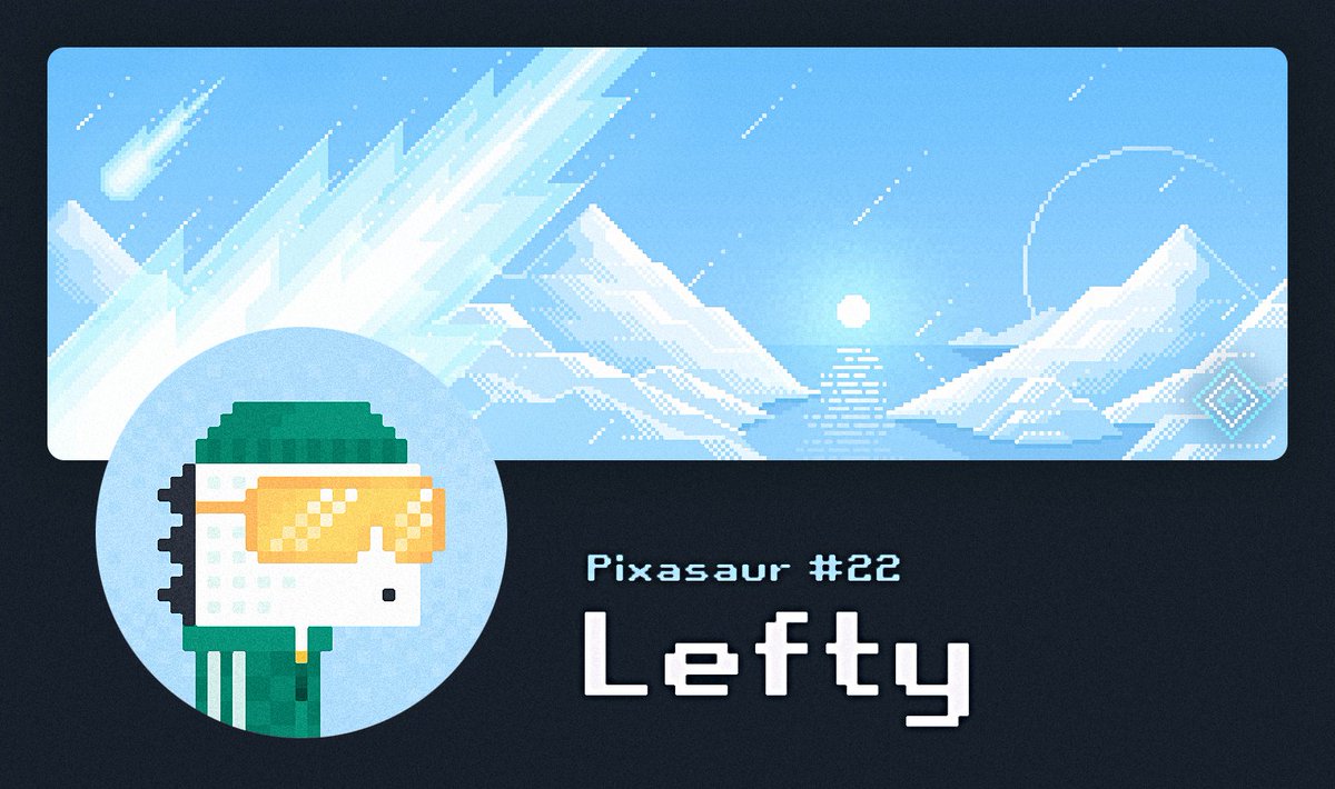 Brrrr. 

<a href="/iamskyhook/">skyhook</a> your banner is in your wallet. 🤛