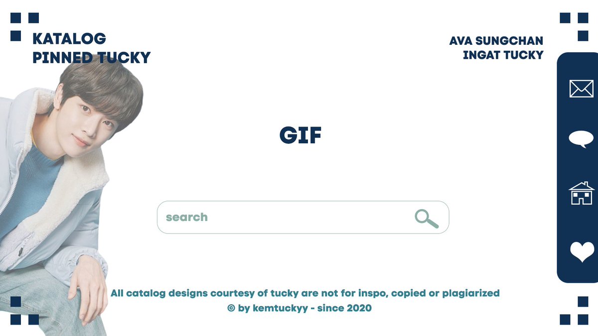 Tucky OPEN (ROMBAK KATALOG) on Twitter "ㅤㅤㅤ ㅤ ㅤ ㅤ Katalog Gif"