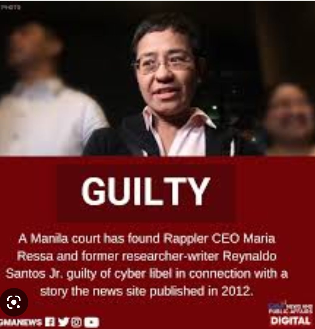 Trade1Day's tweet photo. @mariaressa https://t.co/GdPADCfO4B