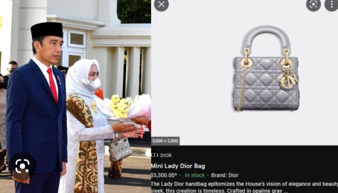 Ekonomi menengah kebawah tweet media